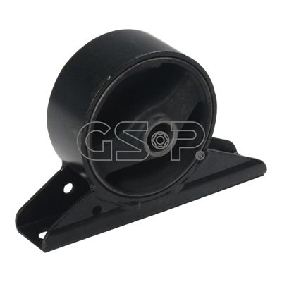 Подвеска, двигатель GSP 514346 для MITSUBISHI SPACE