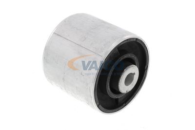 SUPORT TRAPEZ VAICO V104348 17