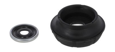 RULMENT SARCINA SUPORT ARC MONROE MK300 1