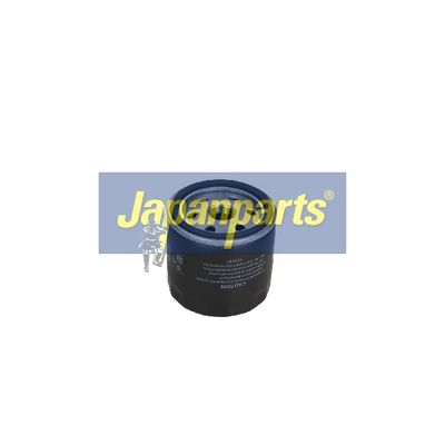JAPANPARTS Alyvos filtras