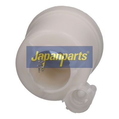 JAPANPARTS Kuro filtras