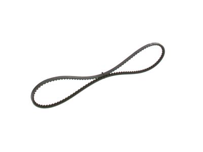 KEILRIEMEN BOSCH 1987947699 26