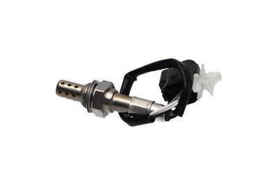 SONDA LAMBDA Kavo Parts EOS4523 15