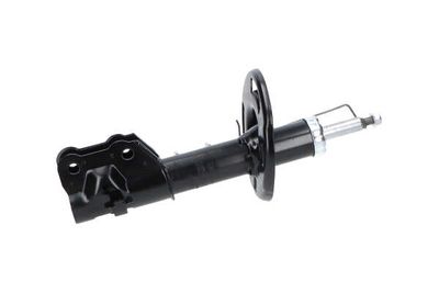 AMORTIZOR Kavo Parts SSA11443 9