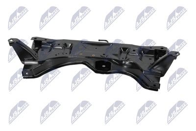 RAMA SUSTINERE/SUPORT AGREGATE NTY ZRZCT002 21