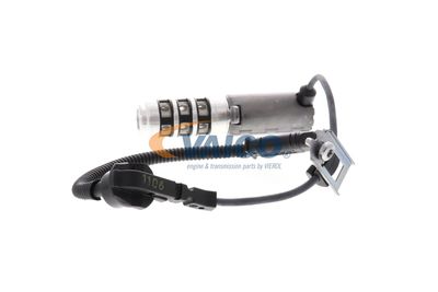 ÖLDRUCKVENTIL VAICO V203630 35