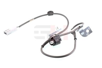 SENZOR TURATIE ROATA GH GH703288H 55