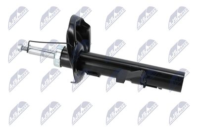 AMORTIZOR NTY AFR023 8