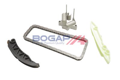 CHIT LANT DE DISTRIBUTIE