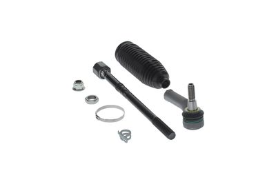 SET REPARATIE BIELETA DIRECTIE BOSCH KS00004062 8