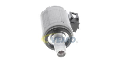 SUPAPA COMUTATOR TRANSMISIE AUTOMATA VEMO V42770014 23