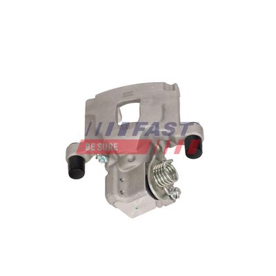 ETRIER FRANA FAST FT02709 3