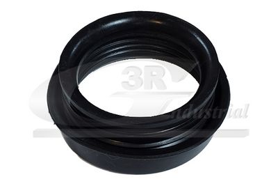 INEL ETANSARE FURTUN ADMISIE-CARCASA FILTRU AER