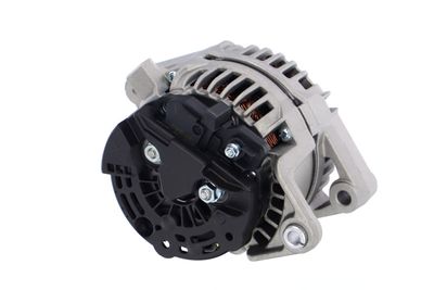 GENERATOR / ALTERNATOR REMANTE 011003000007R 33