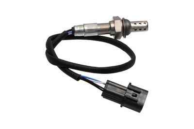 SONDA LAMBDA Kavo Parts EOS5505 3