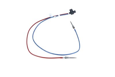 SENZOR TEMPERATURA GAZE EVACUARE NRF 707384 36