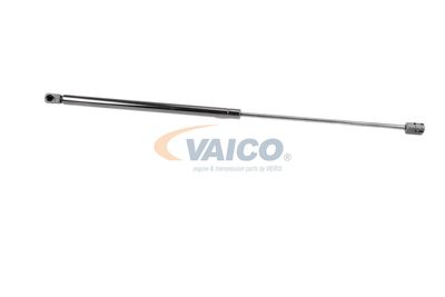 AMORTIZOR PORTBAGAJ VAICO V101927 14