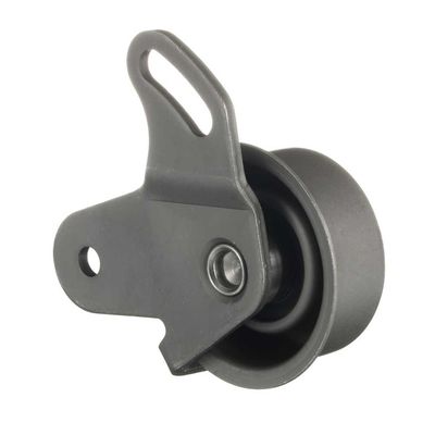 ROLA INTINZATOR CUREA DISTRIBUTIE GATES T41037 18