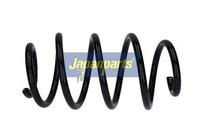 JAPANPARTS Spyruoklė