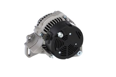 GENERATOR / ALTERNATOR REMANTE 011003000005R 24