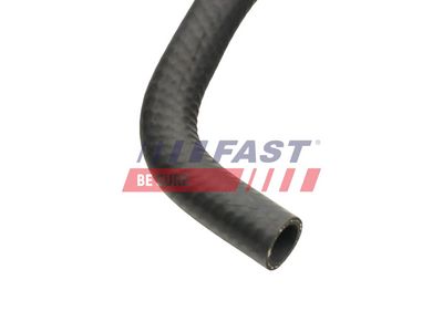 FURTUN RADIATOR FAST FT61495 1