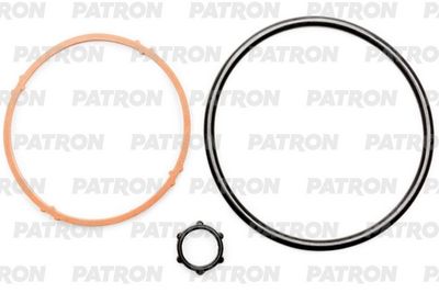 Прокладка, маслянный фильтр PATRON PG3-0065 для FIAT FIORINO
