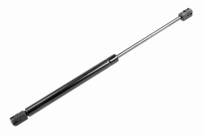 Pneumatická pružina, zavazadlový / nákladový prostor VAICO V10-2080