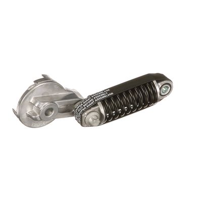 INTINZATOR CUREA CUREA DISTRIBUTIE GATES T39204 37