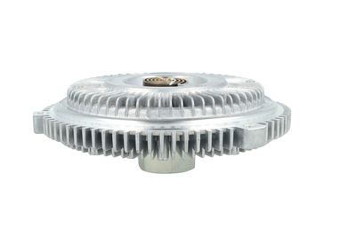 KUPPLUNG KüHLERLüFTER NRF 49631 35
