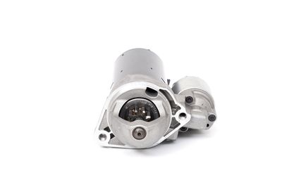 STARTER BOSCH 0001109428 3