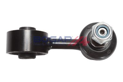 BRAT/BIELETA SUSPENSIE STABILIZATOR BOGAP A3321143 2