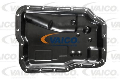 Масляный поддон, автоматическая коробка передач VAICO V25-1122 для FORD C-MAX
