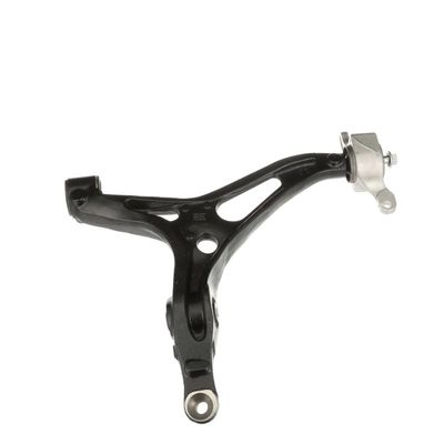 LENKER RADAUFHäNGUNG DELPHI TC3244 58