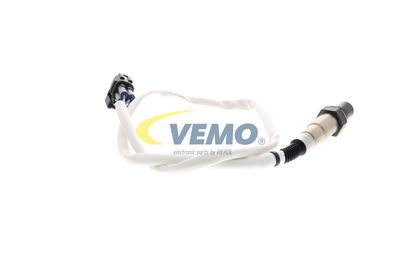 LAMBDASONDE VEMO V40760047 38