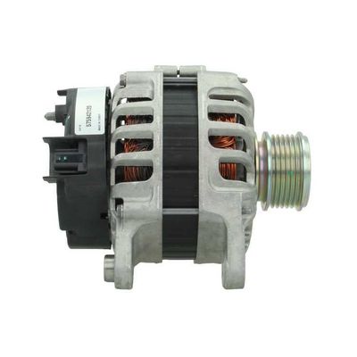 GENERATOR / ALTERNATOR BV PSH 575942120500 3