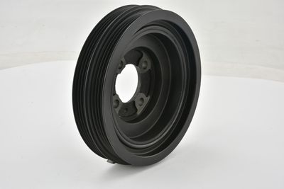 FULIE CUREA ARBORE COTIT FEBEST MDS4G63 20