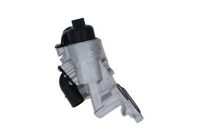 LOCAS FILTRU ULEI NRF 31751 33