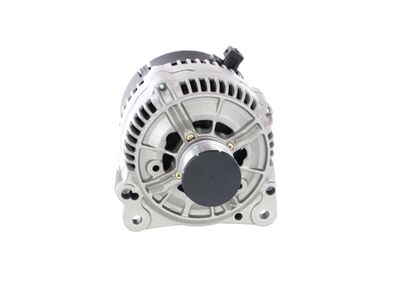 GENERATOR / ALTERNATOR REMANTE 011003000314R 57