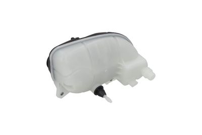 VAS DE EXPANSIUNE RACIRE KAMOKA 7720170 2