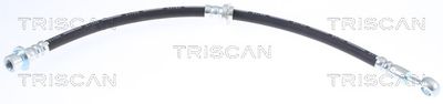 TRISCAN 8150 40172 Тормозной шланг  для HONDA LOGO (Хонда Лого)