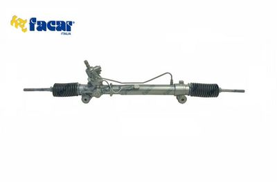 Рулевой механизм FACAR 539023 для TOYOTA PREVIA