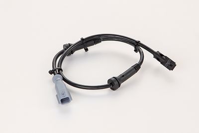 SENSOR RADDREHZAHL ATE 24071021143 23