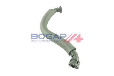 FURTUN AERISIRE BLOC MOTOR BOGAP A1210174 2