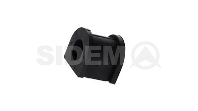 BUCSA BARA STABILIZATOARE SIDEM 877800 7