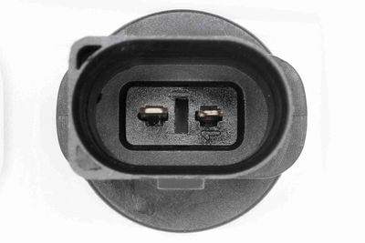 BLINKLEUCHTE VEMO V10840017 1