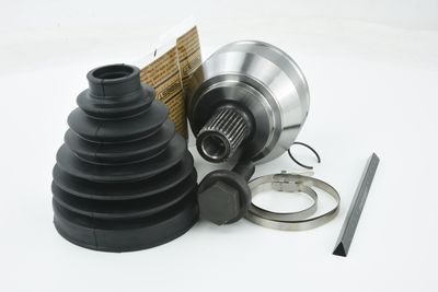 SET ARTICULATIE PLANETARA FEBEST 23102H 42