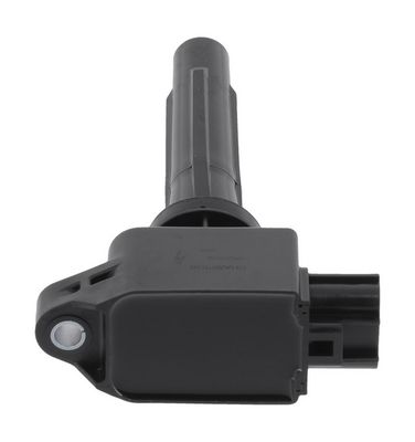 BOBINA DE INDUCTIE CHAMPION BAEA1015E 3