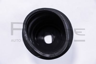 Kit cuffia, Semiasse RED LINE 59CV007