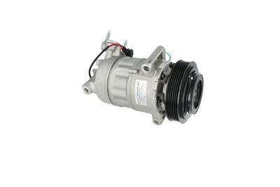 COMPRESOR CLIMATIZARE NRF 320029 40