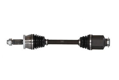 полуоска KAMOKA 5010637